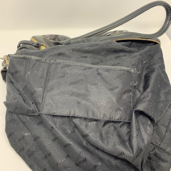 Botkier Satchel (2 of 3) - Picture 4 of 5